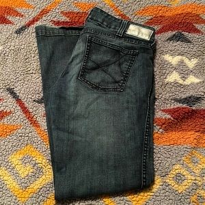 Ariat Trouser Jeans